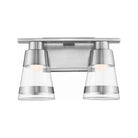 Z-Lite - Ethos Vanity Light - Lights Canada