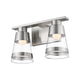 Z-Lite - Ethos Vanity Light - Lights Canada