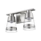 Z-Lite - Ethos Vanity Light - Lights Canada