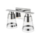Z-Lite - Ethos Vanity Light - Lights Canada