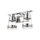 Z-Lite - Ethos Vanity Light - Lights Canada