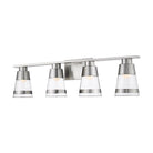 Z-Lite - Ethos Vanity Light - Lights Canada