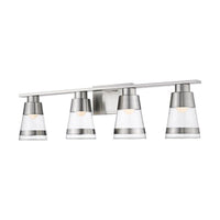 Ethos Vanity Light