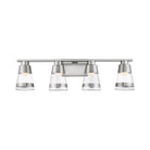 Z-Lite - Ethos Vanity Light - Lights Canada