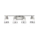 Z-Lite - Ethos Vanity Light - Lights Canada