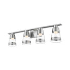 Z-Lite - Ethos Vanity Light - Lights Canada