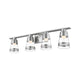 Z-Lite - Ethos Vanity Light - Lights Canada