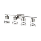 Z-Lite - Ethos Vanity Light - Lights Canada