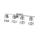 Z-Lite - Ethos Vanity Light - Lights Canada