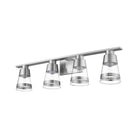 Z-Lite - Ethos Vanity Light - Lights Canada