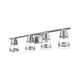 Z-Lite - Ethos Vanity Light - Lights Canada