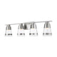 Z-Lite - Ethos Vanity Light - Lights Canada