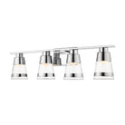 Z-Lite - Ethos Vanity Light - Lights Canada