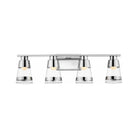 Z-Lite - Ethos Vanity Light - Lights Canada