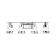 Z-Lite - Ethos Vanity Light - Lights Canada