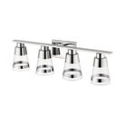Z-Lite - Ethos Vanity Light - Lights Canada