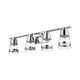 Z-Lite - Ethos Vanity Light - Lights Canada