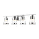Z-Lite - Ethos Vanity Light - Lights Canada