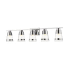 Z-Lite - Ethos Vanity Light - Lights Canada