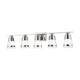 Z-Lite - Ethos Vanity Light - Lights Canada