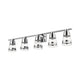 Z-Lite - Ethos Vanity Light - Lights Canada