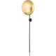 Hudson Valley Lighting - Afton 1 Light Plug In Wall Sconce - Lights Canada