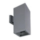 Eurofase - Outdoor Wall Light - Lights Canada