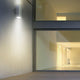 Eurofase - Outdoor Wall Light - Lights Canada