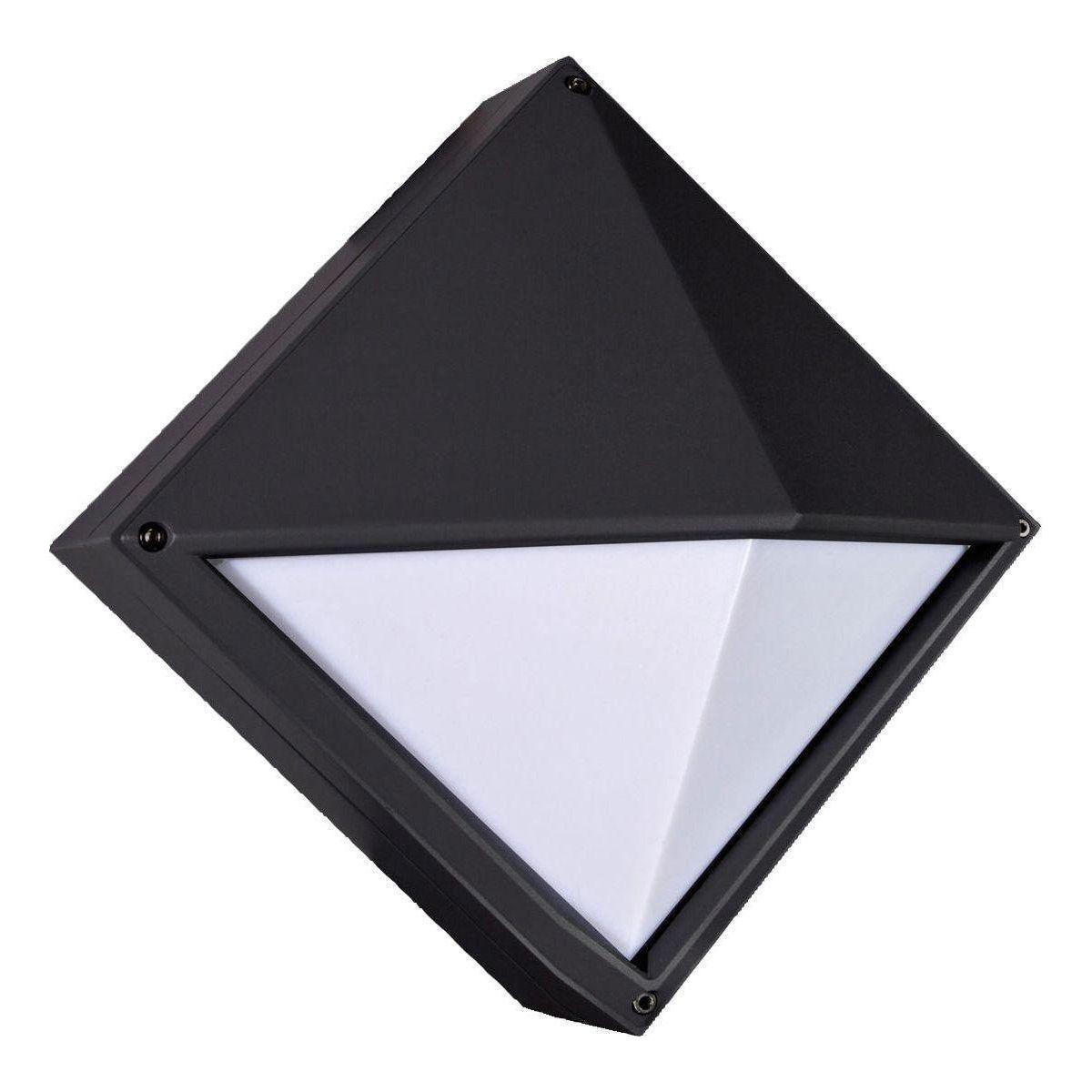 Eurofase - Landscape Lighting - Lights Canada