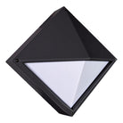 Eurofase - Landscape Lighting - Lights Canada