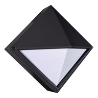 Landscape Lighting