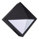 Eurofase - Landscape Lighting - Lights Canada