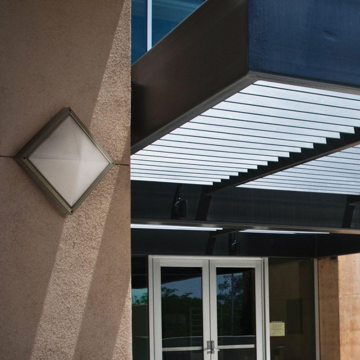 Eurofase - Landscape Lighting - Lights Canada