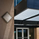 Eurofase - Landscape Lighting - Lights Canada