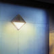 Eurofase - Landscape Lighting - Lights Canada