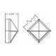Eurofase - Landscape Lighting - Lights Canada