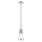 Z-Lite - Ethos Mini Pendant - Lights Canada