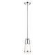 Z-Lite - Ethos Mini Pendant - Lights Canada