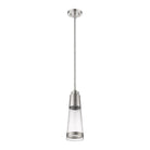 Z-Lite - Ethos Pendant - Lights Canada