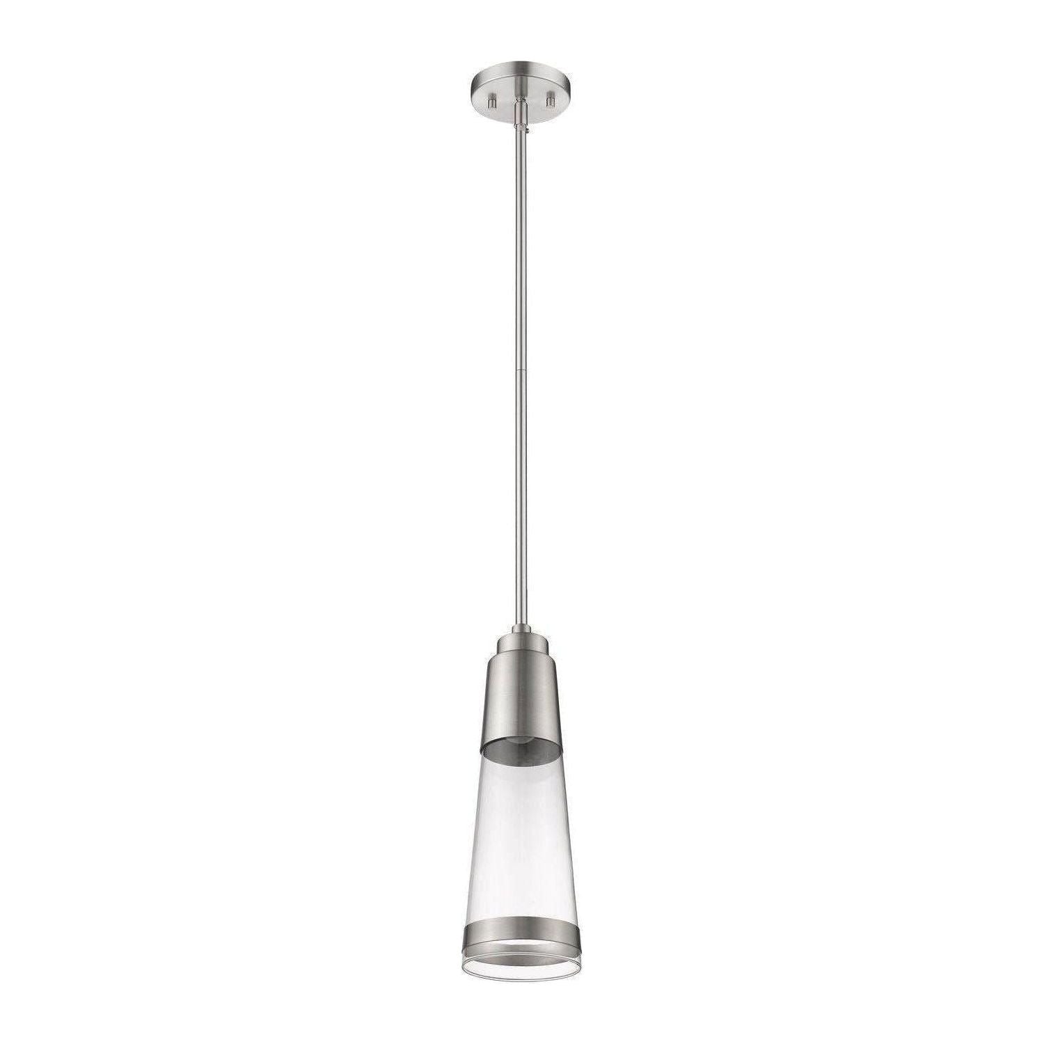 Z-Lite - Ethos Pendant - Lights Canada