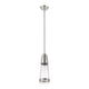 Z-Lite - Ethos Pendant - Lights Canada