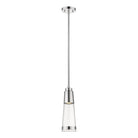 Z-Lite - Ethos Pendant - Lights Canada