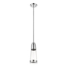 Z-Lite - Ethos Pendant - Lights Canada