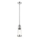 Z-Lite - Ethos Pendant - Lights Canada