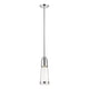 Z-Lite - Ethos Pendant - Lights Canada