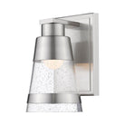 Z-Lite - Ethos Wall Sconce - Lights Canada