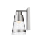 Z-Lite - Ethos Wall Sconce - Lights Canada