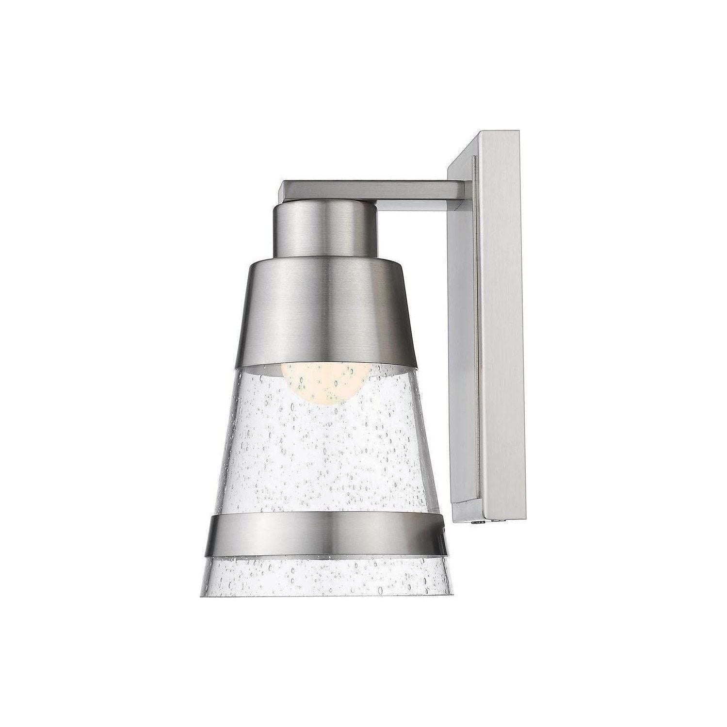 Z-Lite - Ethos Wall Sconce - Lights Canada