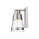 Z-Lite - Ethos Wall Sconce - Lights Canada