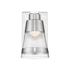 Z-Lite - Ethos Wall Sconce - Lights Canada